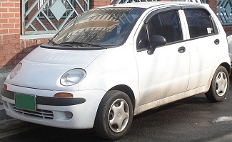 chevrolet-spark-1-1998-2001.jpg