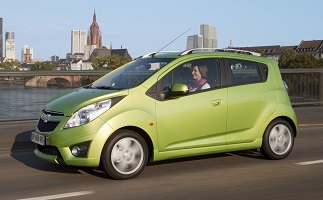 chevrolet-spark-3-2010-.jpg