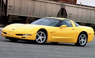 chevrolet-corvette-5-2004-2007.jpg