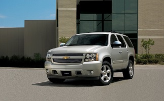 chevrolet-tahoe-3-2007-.jpg