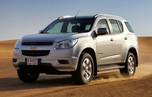 chevrolet-trailblazer-2-2012-.jpg