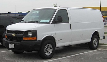 chevrolet-express-2-2003-.jpg