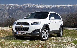 chevrolet-captiva-2006-.jpg
