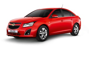 chevrolet-cruze-2-2015-.jpg