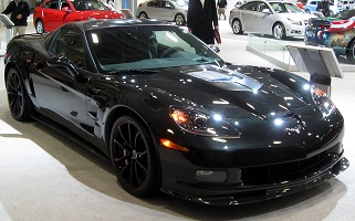 chevrolet-corvette-6-2005-2013.jpg