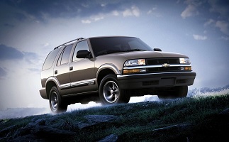 chevrolet-blazer-1997-2005.jpg
