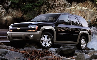 chevrolet-trailblazer-1-2002-2009.jpg