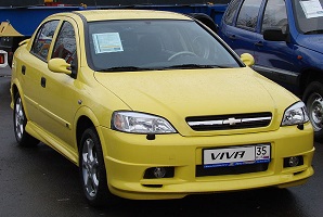 chevrolet-viva-2004-2008.jpg