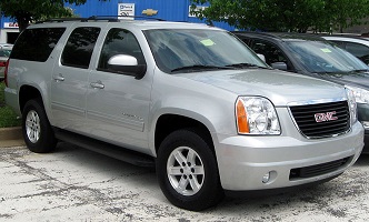 chevrolet-suburban-11-2006-2014.jpg