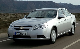 chevrolet-epica-1-2006-2010.jpg