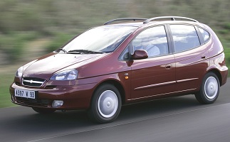 chevrolet-rezzo-2000-2008.jpg