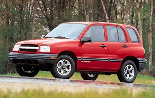 chevrolet-tracker-2-1999-.jpg