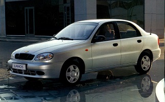 chevrolet-lanos-2005-2009.jpg