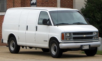 chevrolet-express-1-1996-2002.jpg