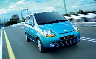 chevrolet-spark-2-2005-2009.jpg